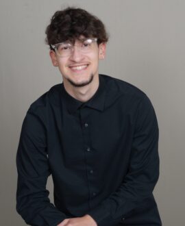 jacob2